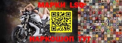 амф Лесосибирск